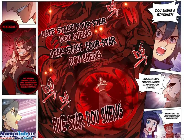 image-komik-battle-through-the-heavens-chapter-424-10/22