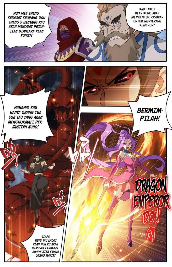 image-komik-battle-through-the-heavens-chapter-424-11/22