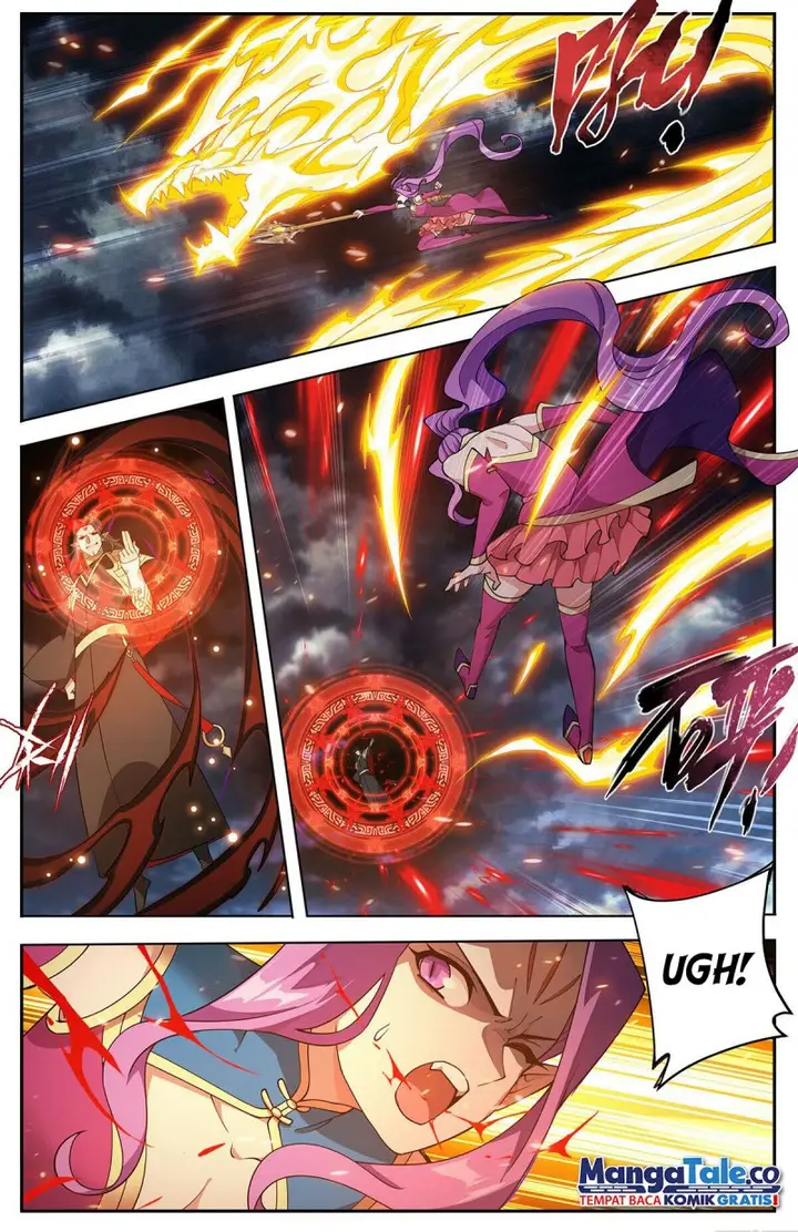 image-komik-battle-through-the-heavens-chapter-424-12/22