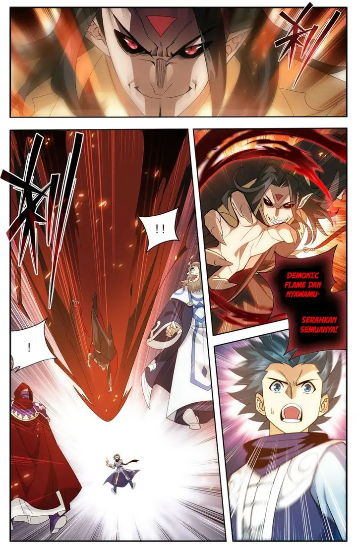 image-komik-battle-through-the-heavens-chapter-424-13/22