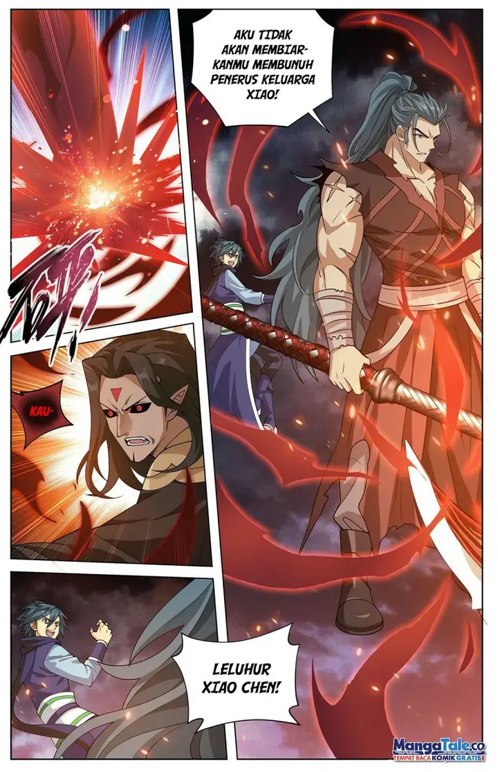 image-komik-battle-through-the-heavens-chapter-424-14/22