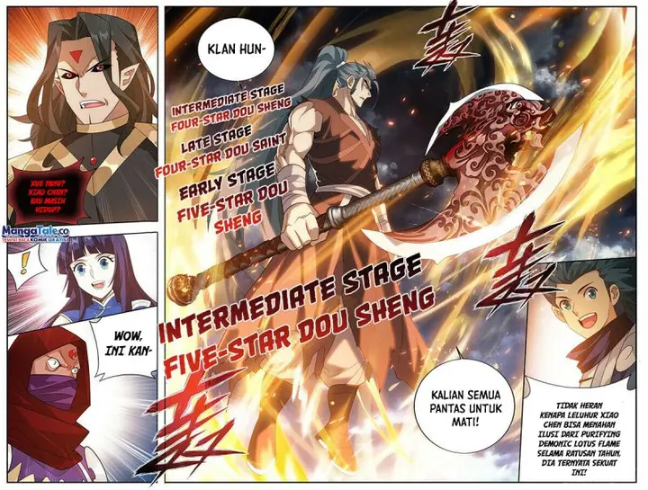 image-komik-battle-through-the-heavens-chapter-424-15/22
