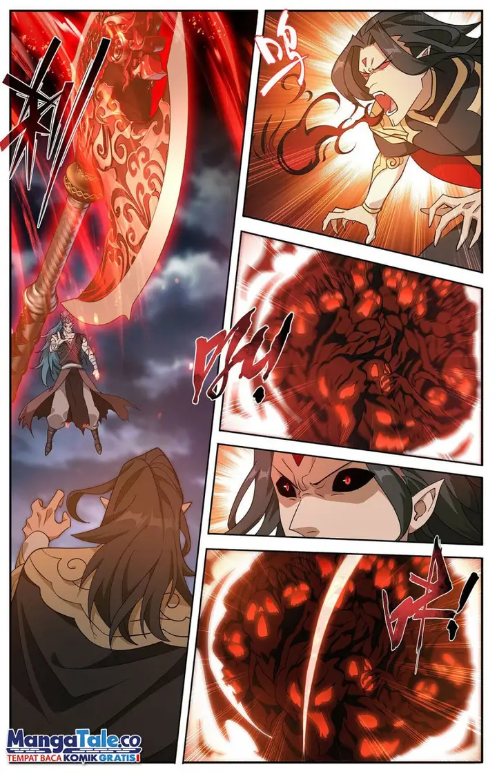 image-komik-battle-through-the-heavens-chapter-424-16/22