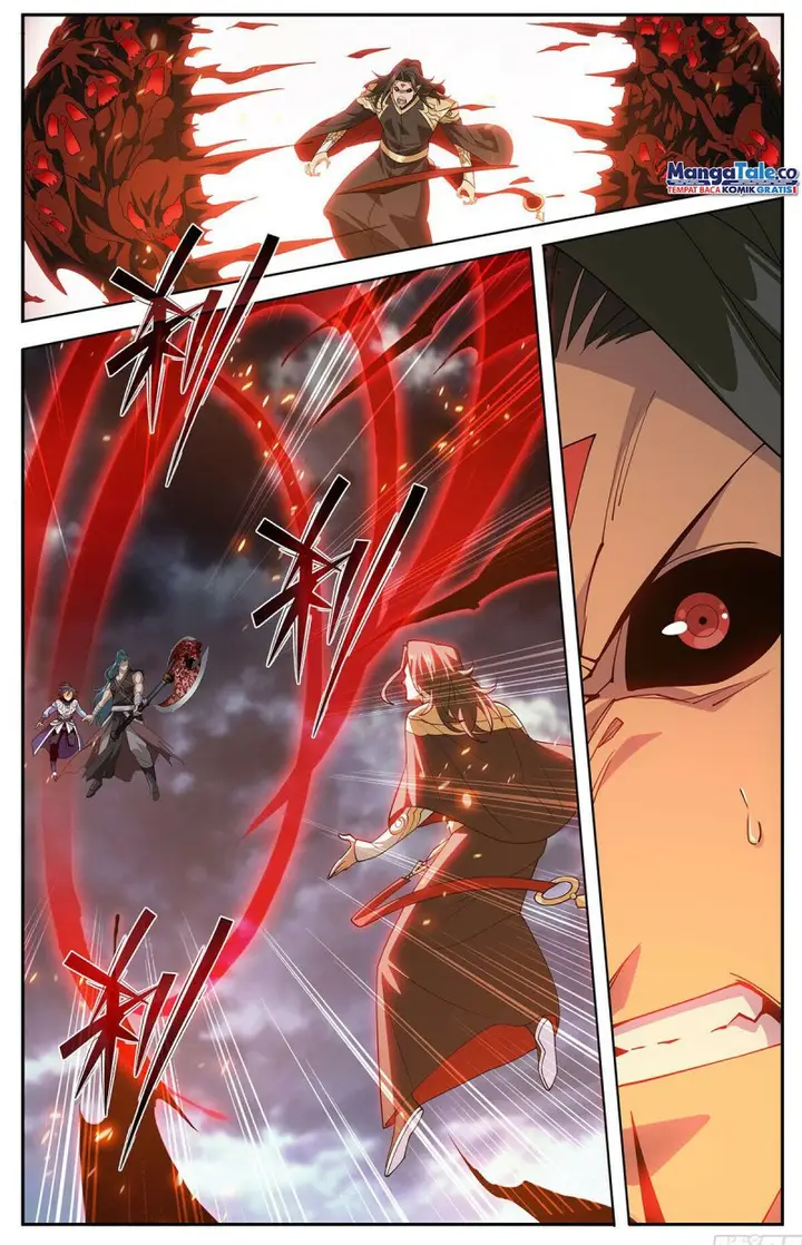 image-komik-battle-through-the-heavens-chapter-424-17/22