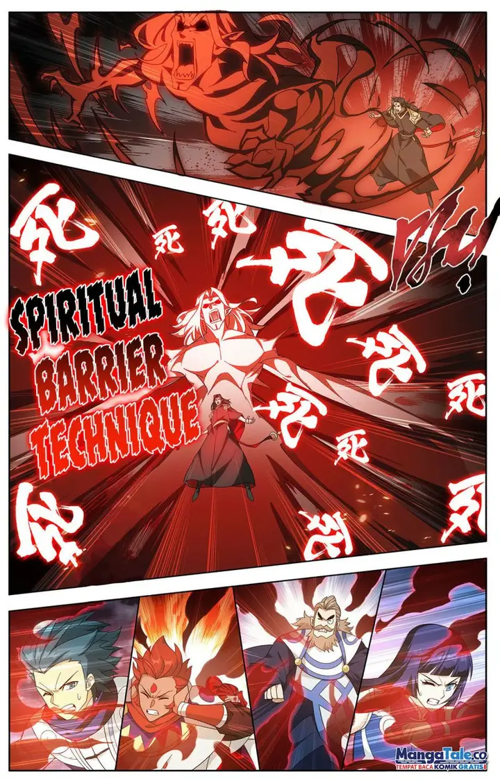 image-komik-battle-through-the-heavens-chapter-424-18/22