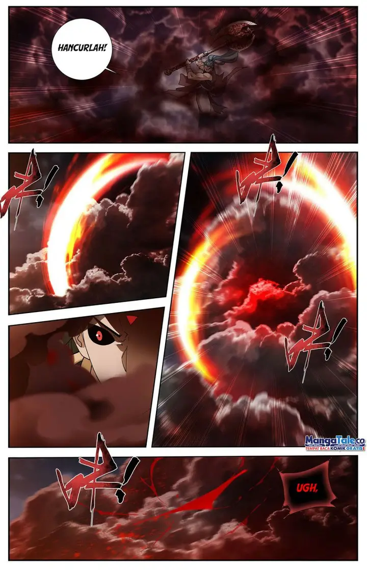 image-komik-battle-through-the-heavens-chapter-424-19/22