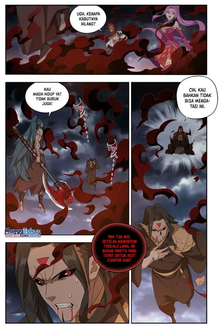 image-komik-battle-through-the-heavens-chapter-424-20/22