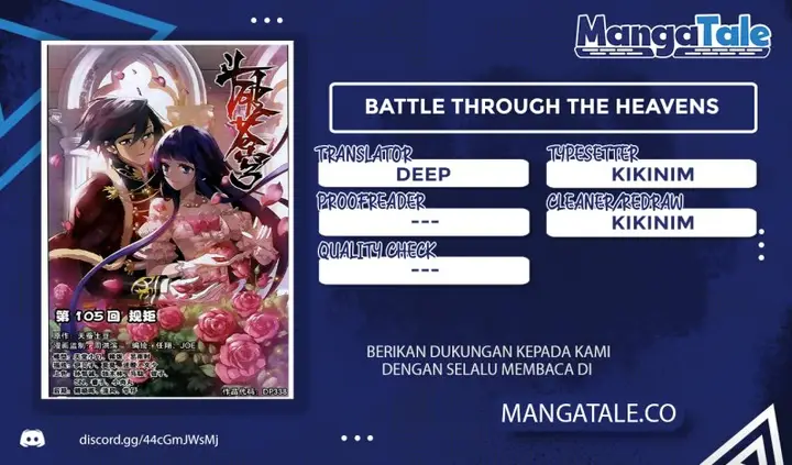 image-komik-battle-through-the-heavens-chapter-425-0/21