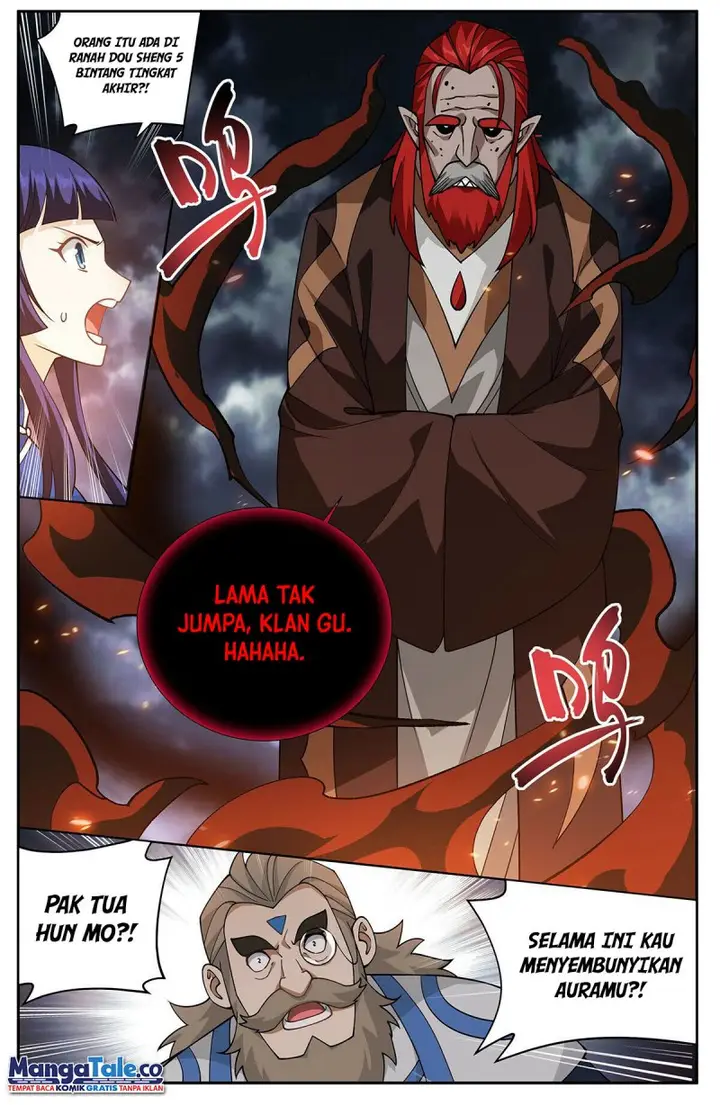 image-komik-battle-through-the-heavens-chapter-425-1/21