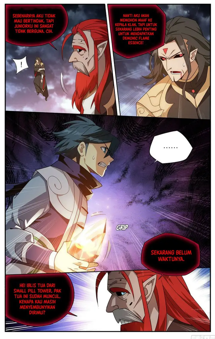 image-komik-battle-through-the-heavens-chapter-425-2/21