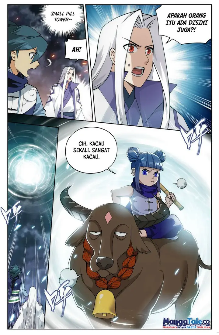 image-komik-battle-through-the-heavens-chapter-425-3/21