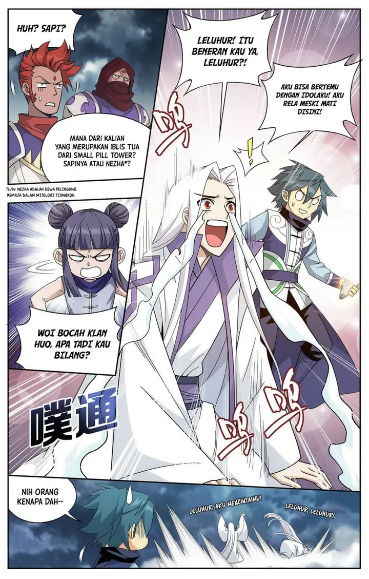 image-komik-battle-through-the-heavens-chapter-425-4/21