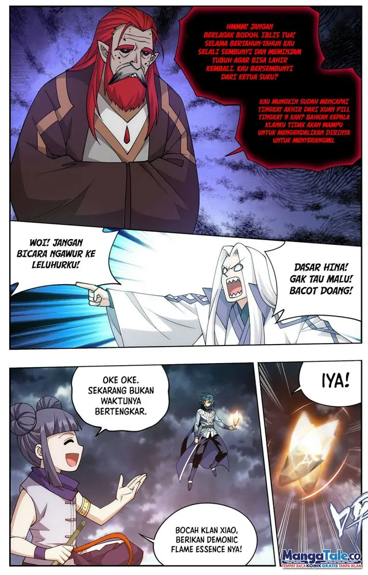 image-komik-battle-through-the-heavens-chapter-425-5/21