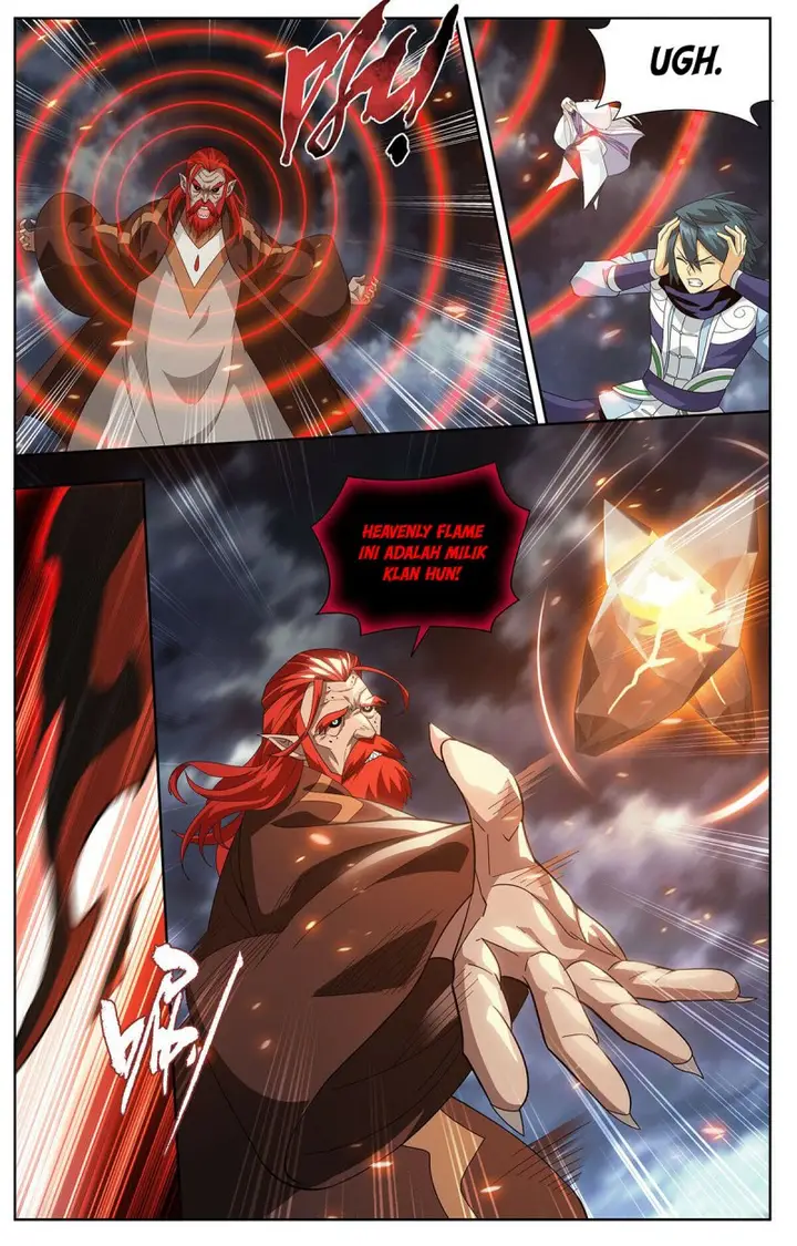 image-komik-battle-through-the-heavens-chapter-425-6/21