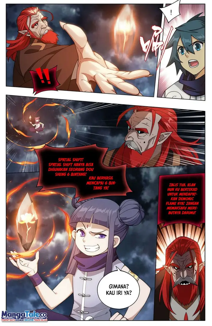 image-komik-battle-through-the-heavens-chapter-425-7/21