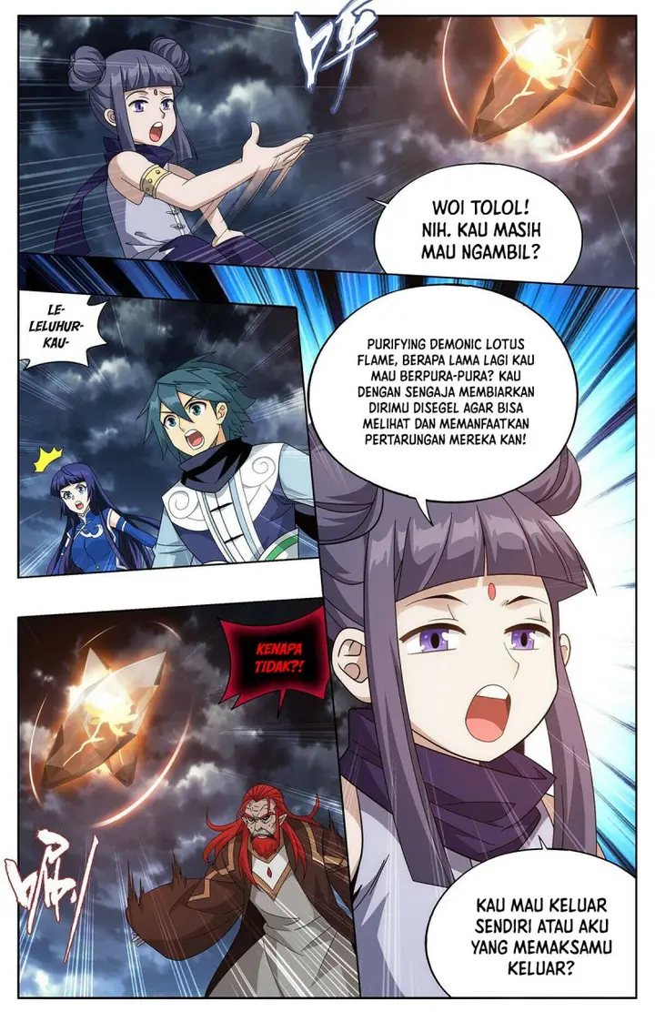 image-komik-battle-through-the-heavens-chapter-425-8/21