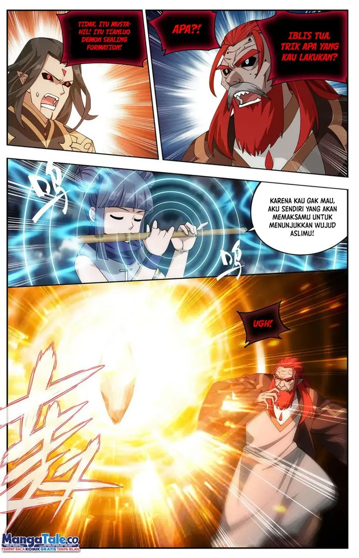 image-komik-battle-through-the-heavens-chapter-425-9/21