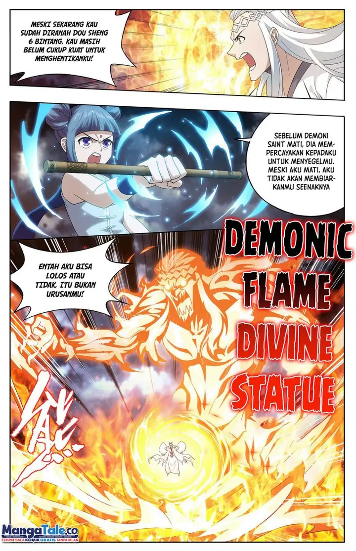 image-komik-battle-through-the-heavens-chapter-425-11/21
