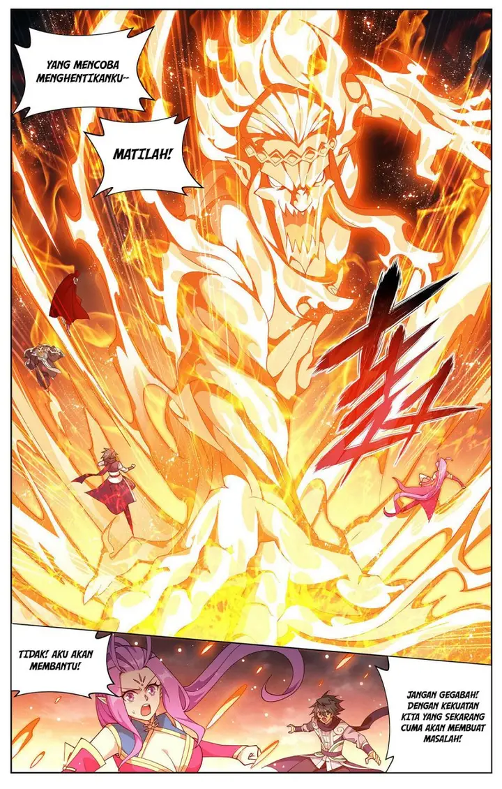 image-komik-battle-through-the-heavens-chapter-425-12/21