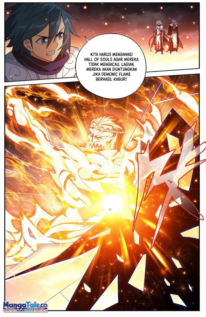 image-komik-battle-through-the-heavens-chapter-425-13/21