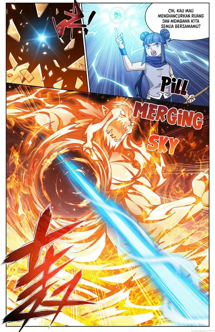 image-komik-battle-through-the-heavens-chapter-425-14/21