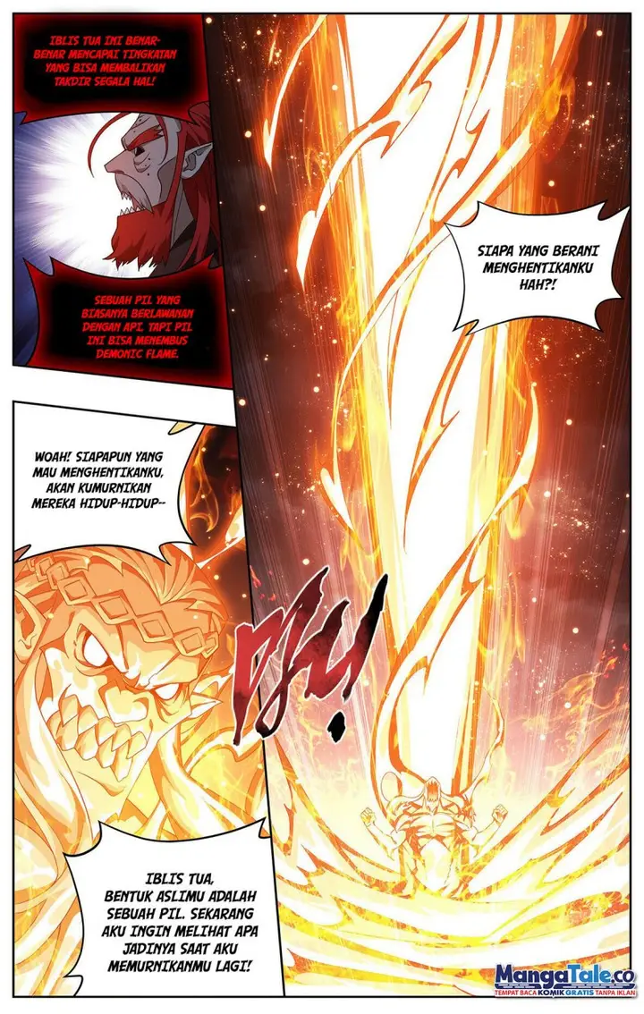 image-komik-battle-through-the-heavens-chapter-425-15/21