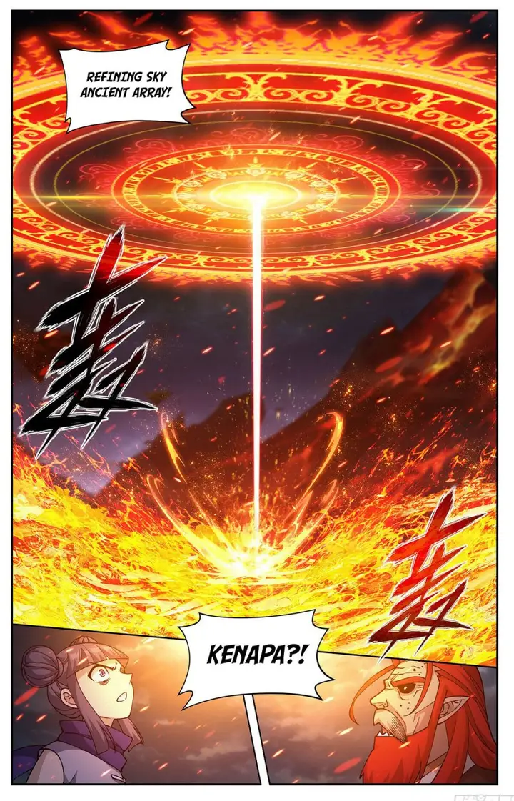 image-komik-battle-through-the-heavens-chapter-425-16/21