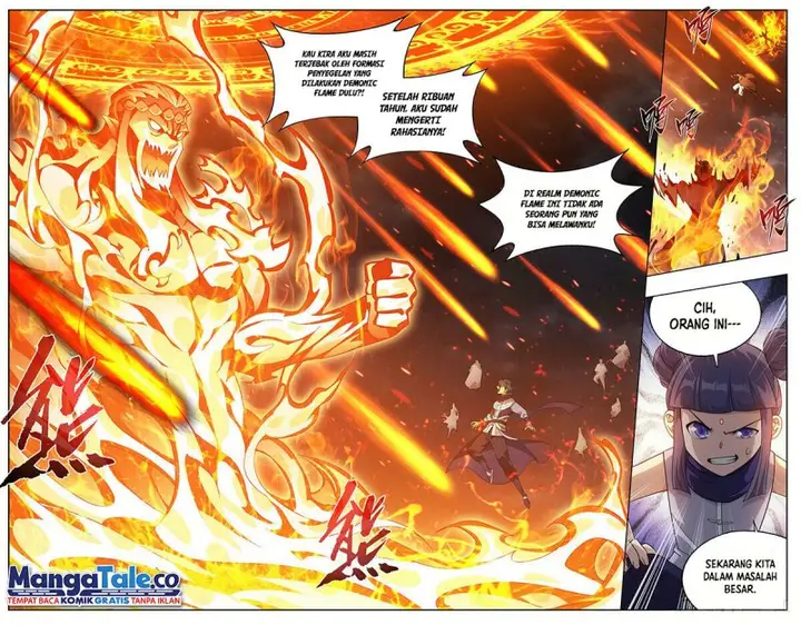 image-komik-battle-through-the-heavens-chapter-425-17/21