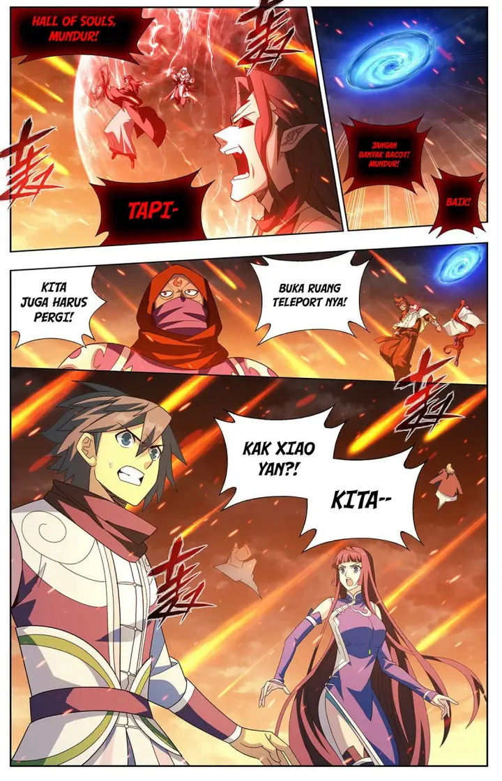 image-komik-battle-through-the-heavens-chapter-425-18/21