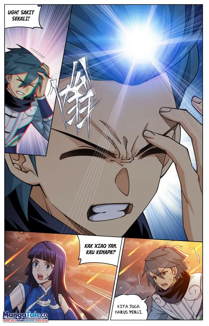 image-komik-battle-through-the-heavens-chapter-425-19/21