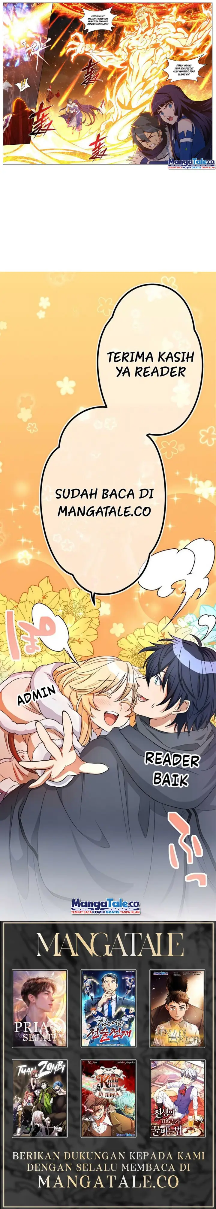 image-komik-battle-through-the-heavens-chapter-425-20/21