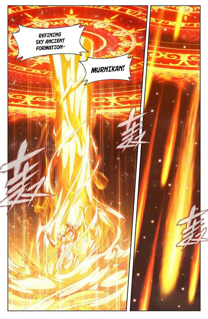 image-komik-battle-through-the-heavens-chapter-426-1/22