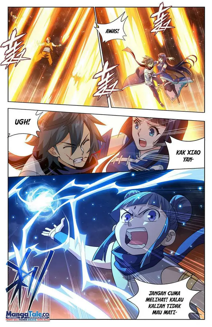 image-komik-battle-through-the-heavens-chapter-426-2/22