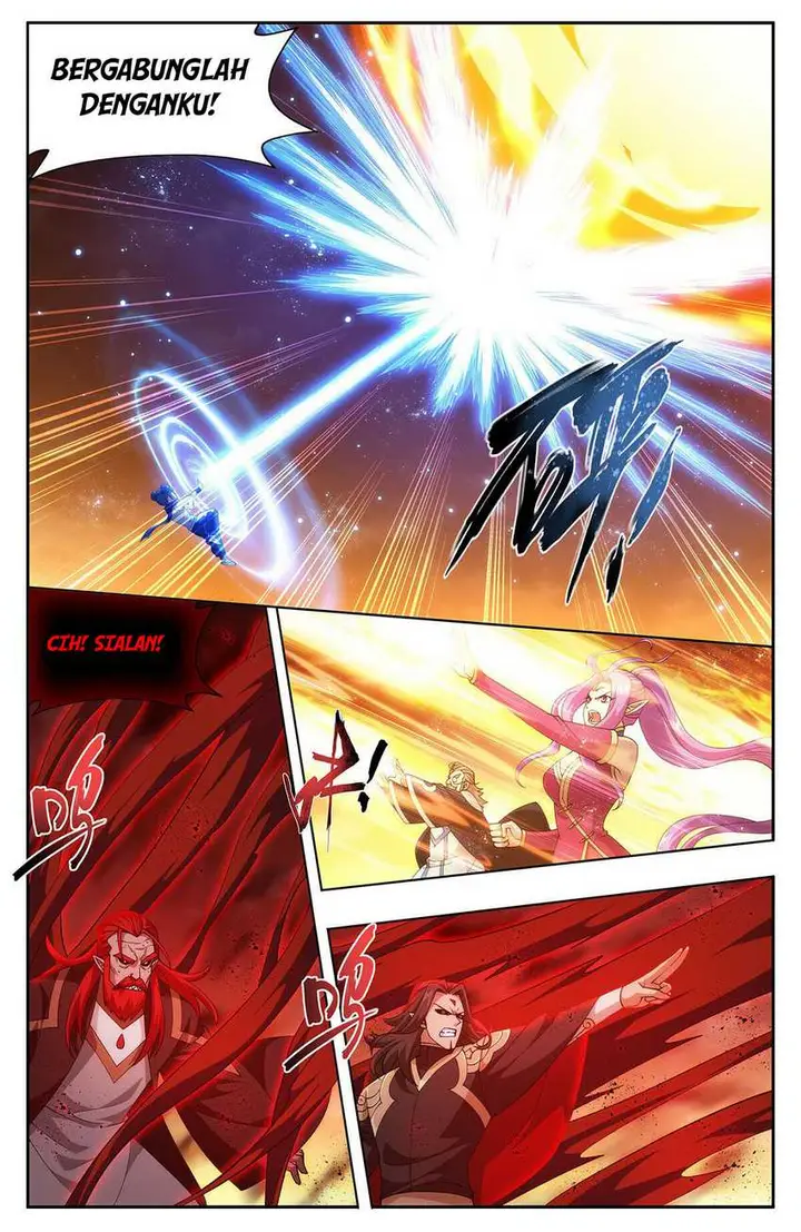 image-komik-battle-through-the-heavens-chapter-426-3/22