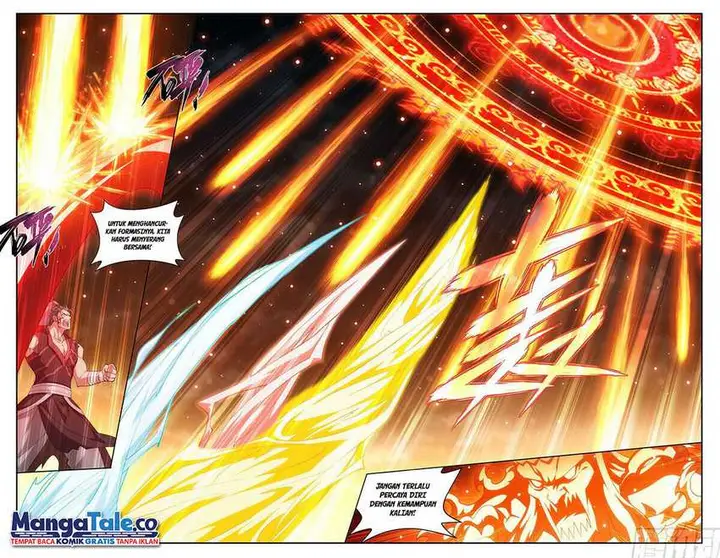 image-komik-battle-through-the-heavens-chapter-426-4/22
