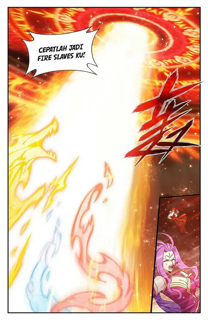 image-komik-battle-through-the-heavens-chapter-426-5/22