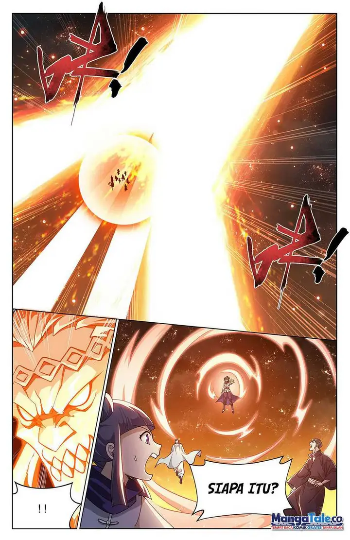 image-komik-battle-through-the-heavens-chapter-426-6/22