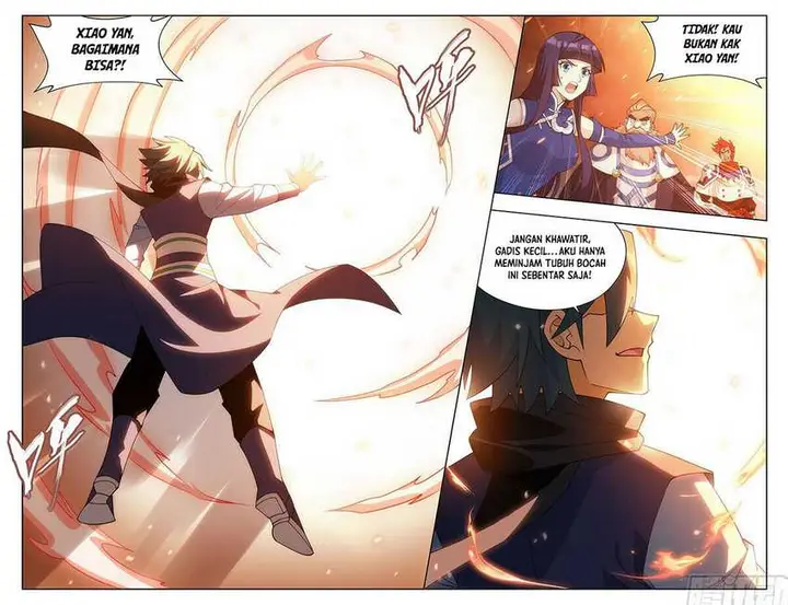 image-komik-battle-through-the-heavens-chapter-426-7/22