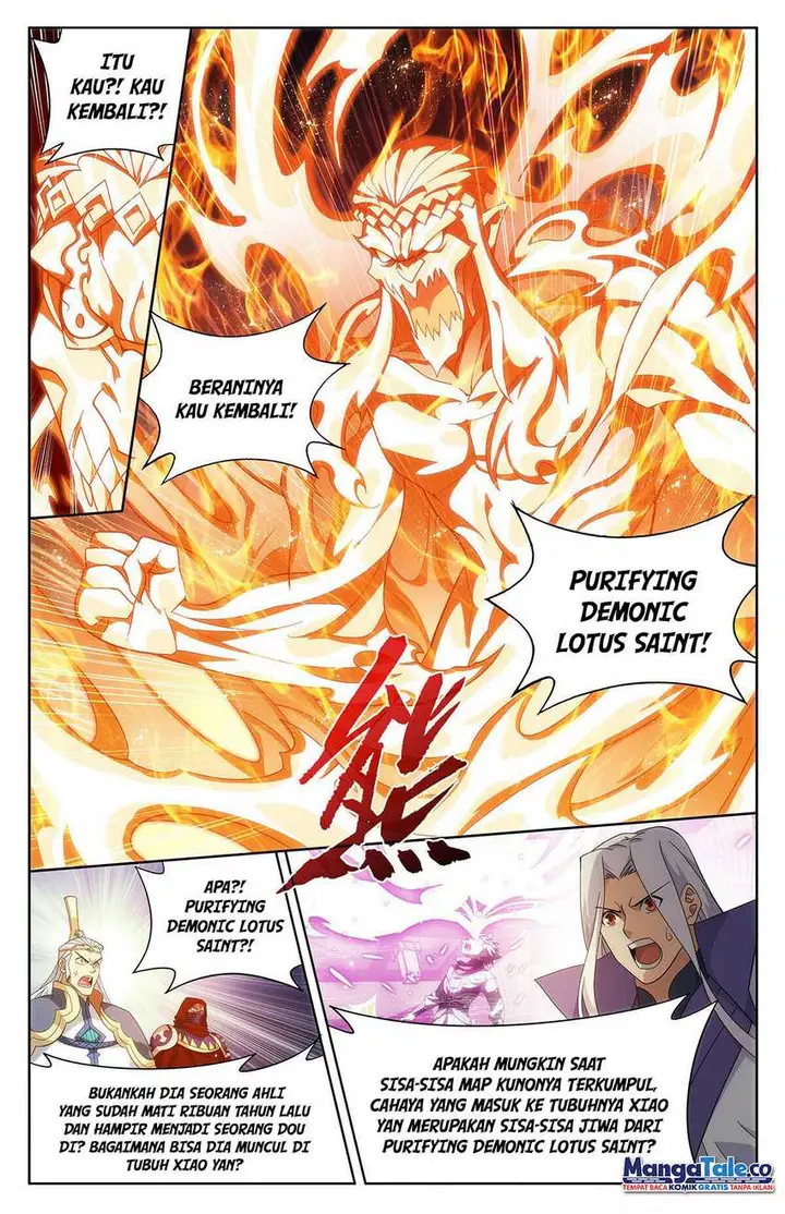 image-komik-battle-through-the-heavens-chapter-426-8/22