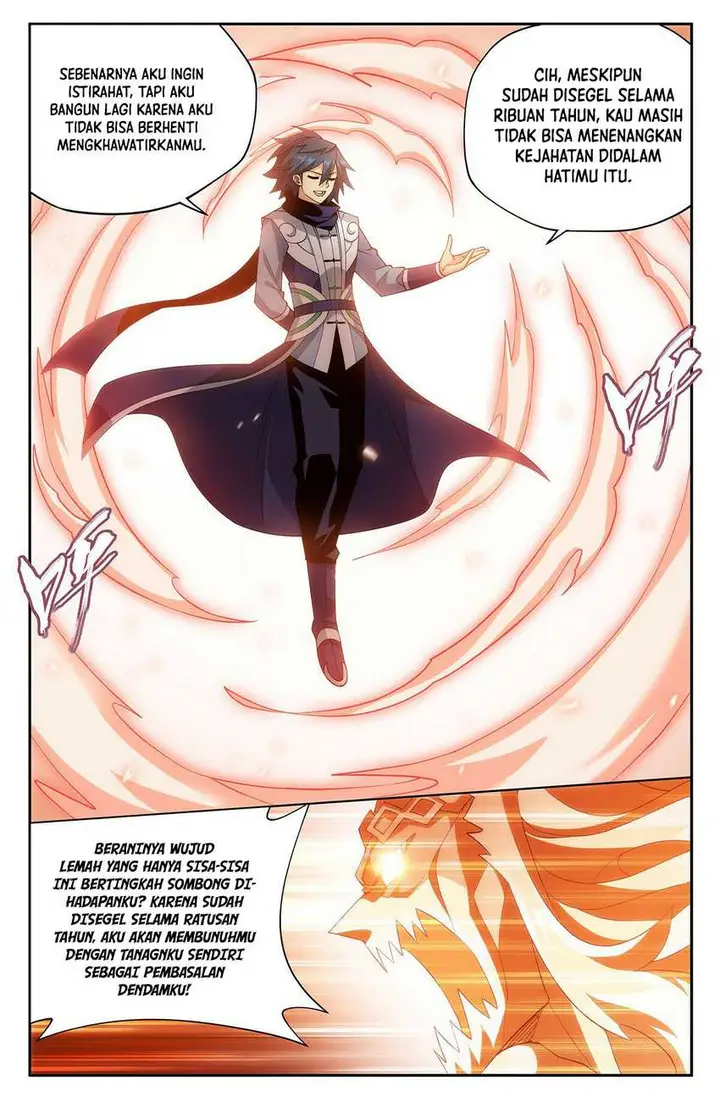 image-komik-battle-through-the-heavens-chapter-426-9/22