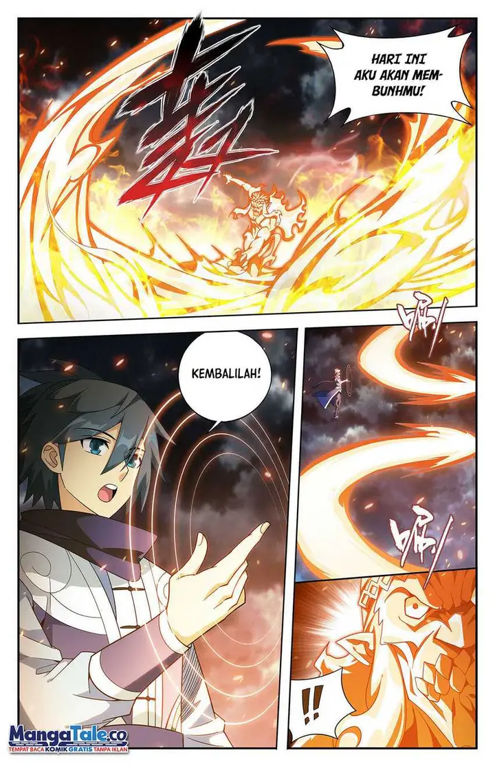 image-komik-battle-through-the-heavens-chapter-426-10/22
