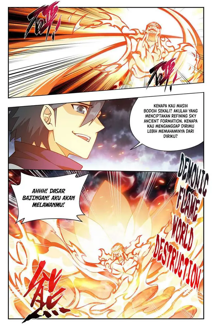 image-komik-battle-through-the-heavens-chapter-426-11/22