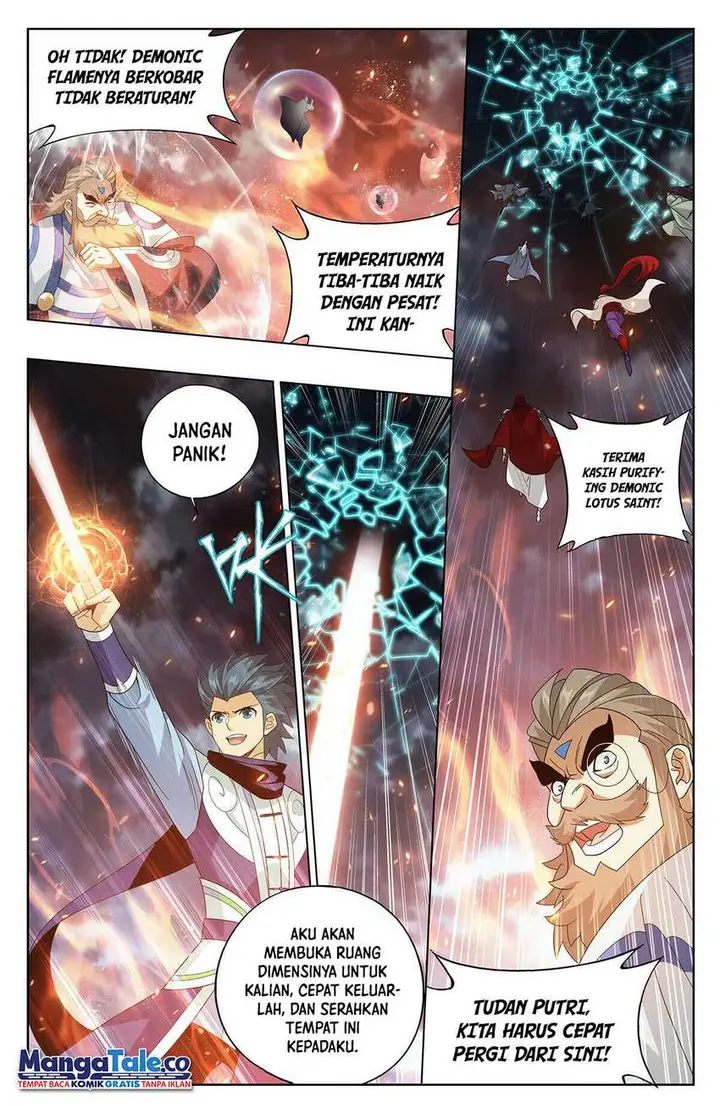 image-komik-battle-through-the-heavens-chapter-426-12/22