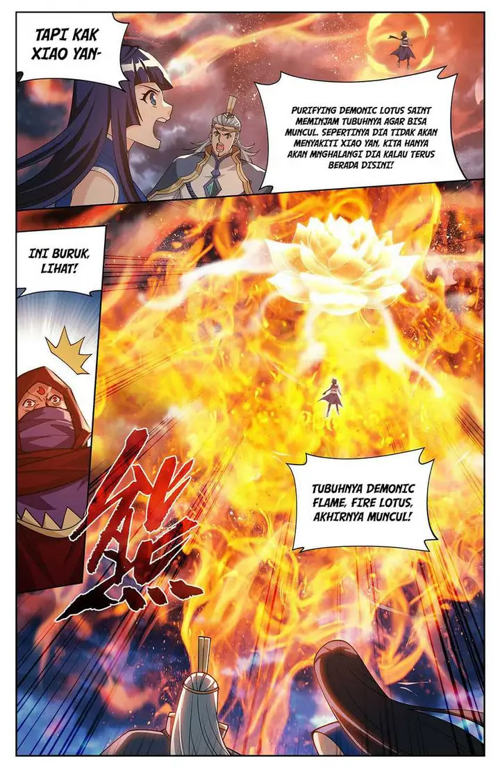 image-komik-battle-through-the-heavens-chapter-426-13/22