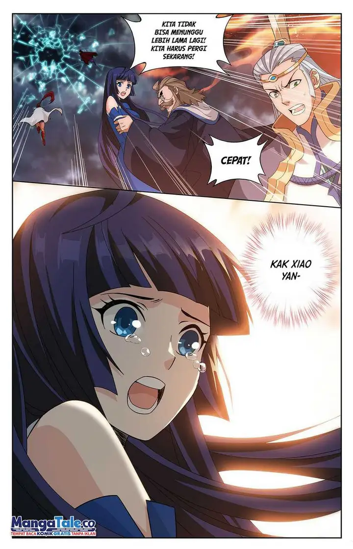 image-komik-battle-through-the-heavens-chapter-426-14/22