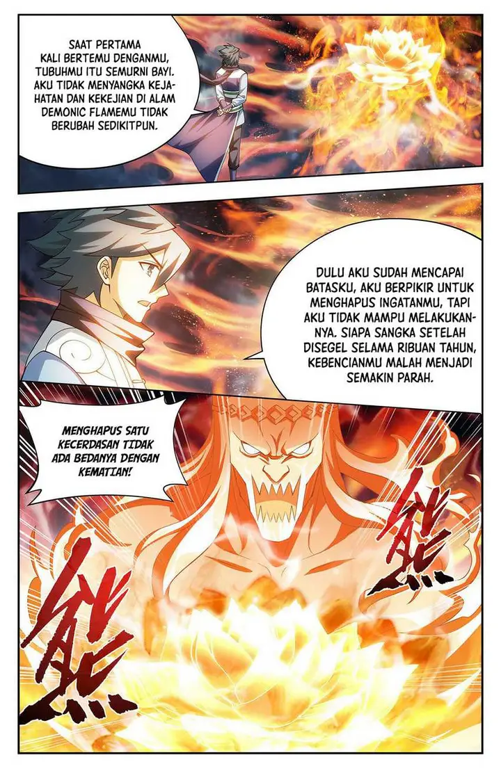 image-komik-battle-through-the-heavens-chapter-426-15/22