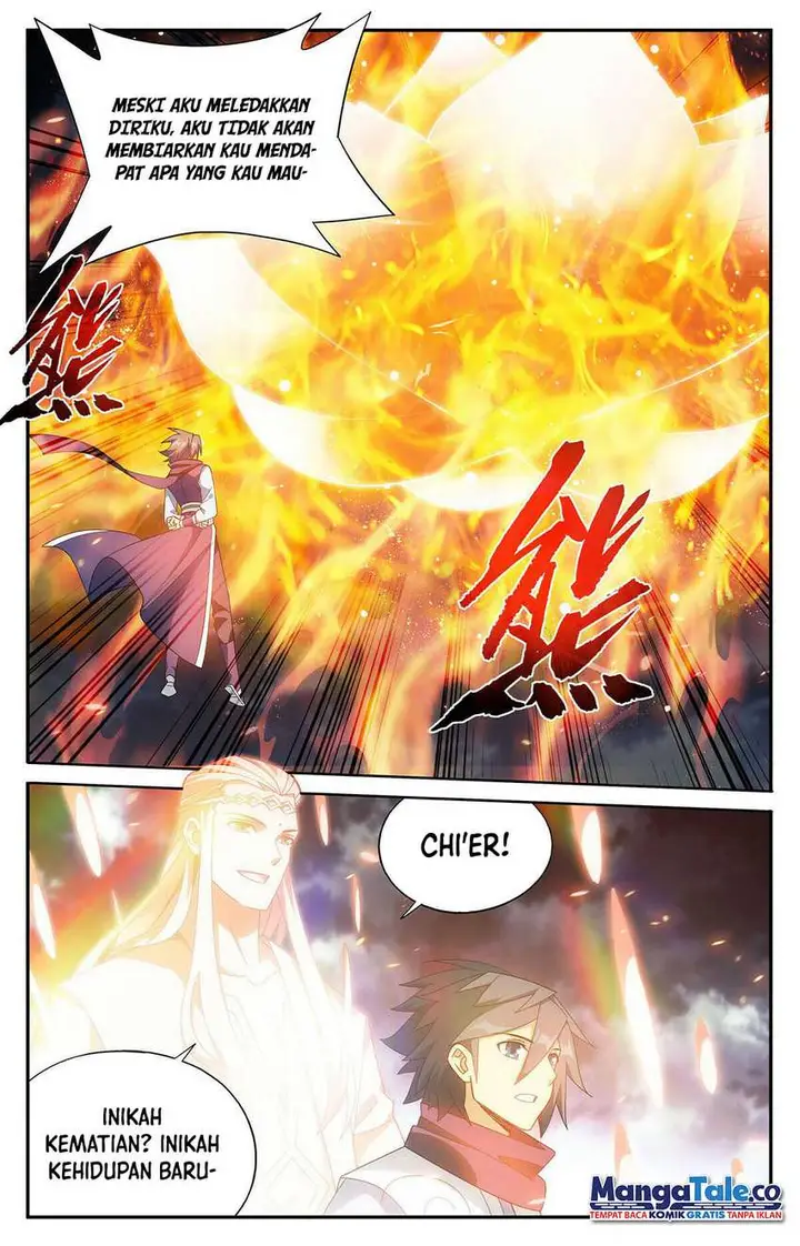 image-komik-battle-through-the-heavens-chapter-426-16/22