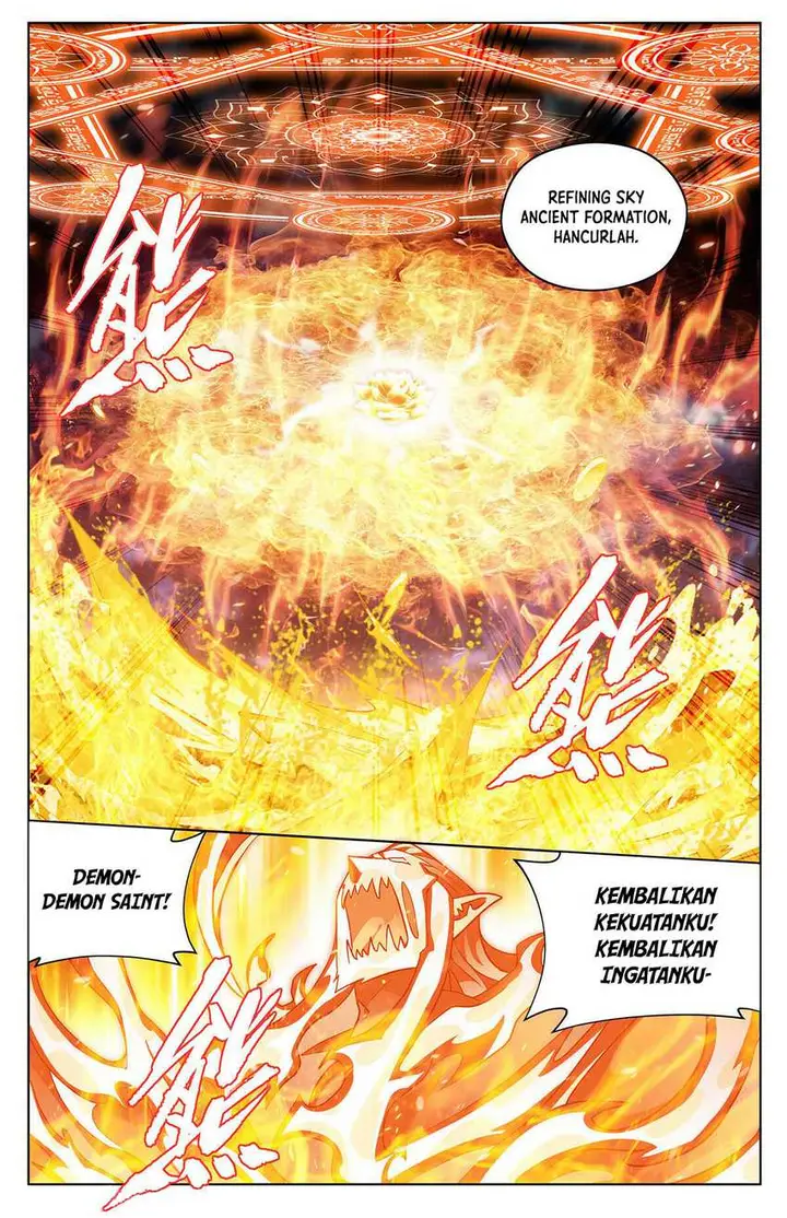 image-komik-battle-through-the-heavens-chapter-426-17/22