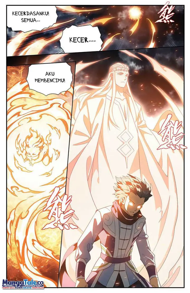 image-komik-battle-through-the-heavens-chapter-426-18/22