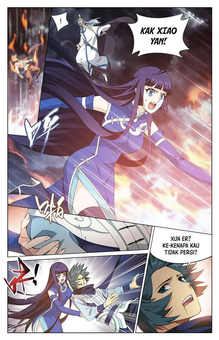 image-komik-battle-through-the-heavens-chapter-426-19/22